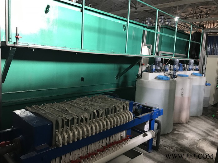 蘇州磷化廢水處理設(shè)備|蘇州水處理設(shè)備廠家|蘇州純水設(shè)備