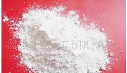 大量高純氧化鋁( 精拋漆面，鏡面）