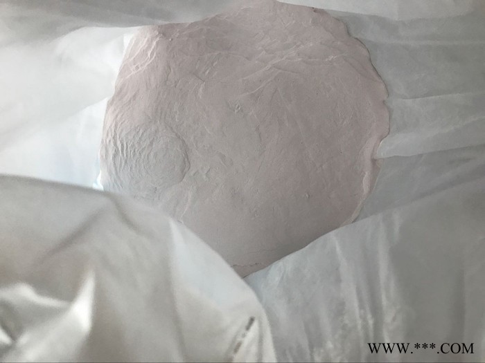 三湘化工磷化級(jí)工業(yè)級(jí)碳酸錳貿(mào)易商定做