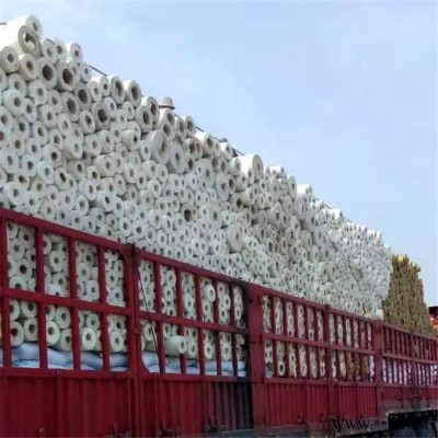巖棉管防水 巖棉管廠家 鋁箔巖棉管價格**