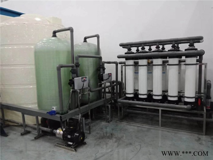 紹興廢水處理設備   酸洗磷化廢水處理設備  含磷廢水處理設備