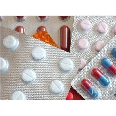 華勒直銷小型PVC吹泡壓板機  PTP鋁箔熱封機  塑料成型機設備 泡罩包裝機
