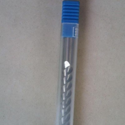 數(shù)控刀具鋁用立銑刀 鎢鋼涂層銑刀整體 合金銑刀直徑尺寸齊全