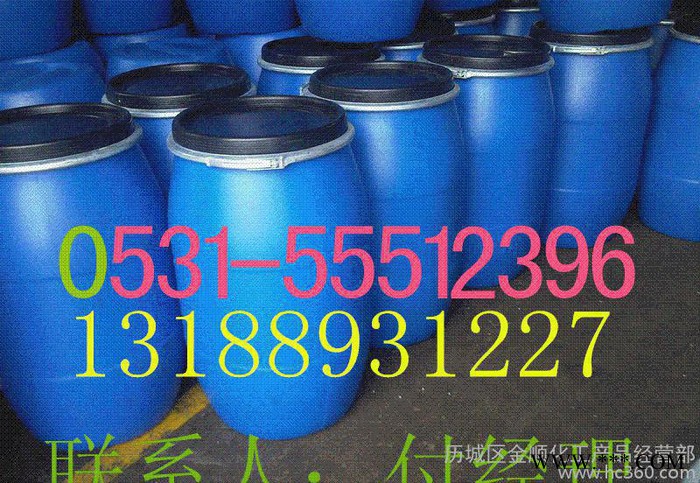 除銹劑四合一磷化液
