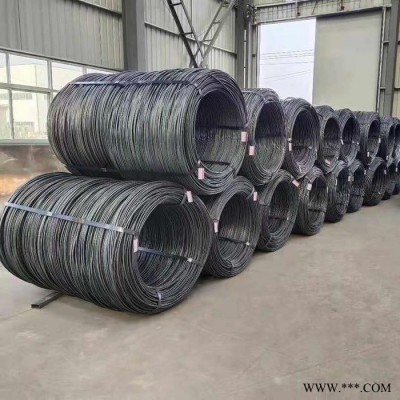 藍光 供應熱處理淬火 淬火設備 淬火熱處理