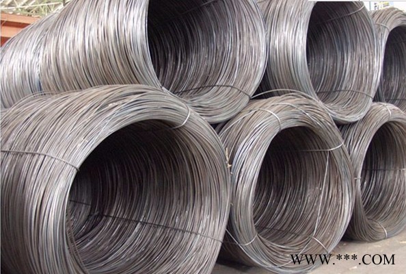 寶鋼ML45 規(guī)格6-20mm,磷化線材,圓鋼倒角加工