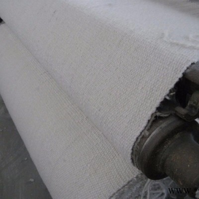 【大城旭騰】陶瓷纖維布 供應(yīng)陶瓷纖維防火布 防火布防火毯 阻燃鋁箔防火布 硅膠防火布 舉報(bào) 本產(chǎn)品采購(gòu)屬于商業(yè)貿(mào)易行為