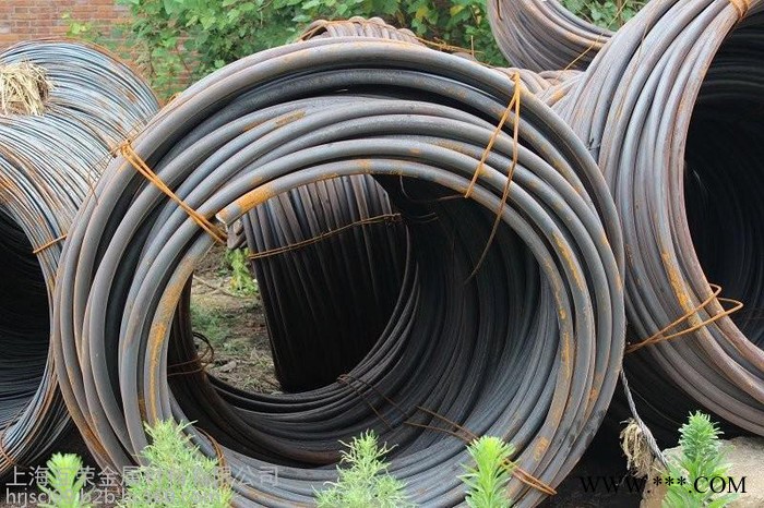 寶鋼Q345D 上海Q345D高線規(guī)格4.0-18mm,成都Q345D磷化線材訂做特殊規(guī)格,東莞Q345D高線價格