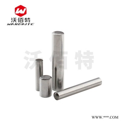 高拋光 定位梢 銷釘 固定銷 圓柱銷 1.0mm-2.20mm 熱處理加硬