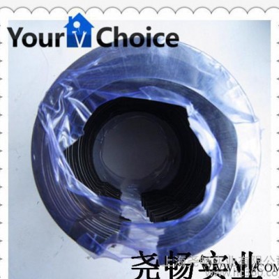 卡簧、擋圈,DIN472 孔用擋圈 磷化黑 65x2.5