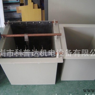 氧化設(shè)備公司\氧化設(shè)備\陽(yáng)極氧化設(shè)備公司\陽(yáng)極氧化
