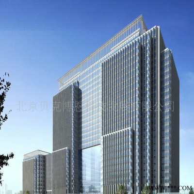 陽極氧化外墻鋁板　氧化鋁板　黑色陽極氧化加工