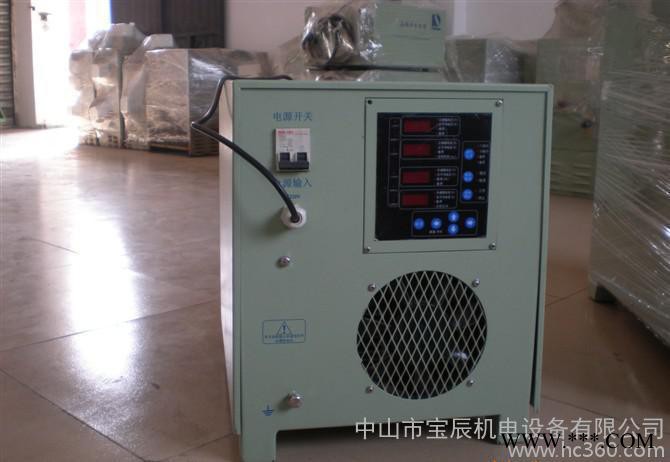 陽極氧化整流器  氧化整流機  氧化設備  氧化電源