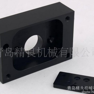 青島高質(zhì)量專業(yè)對外加工陽極氧化、鋁表面 陽極氧化 表面