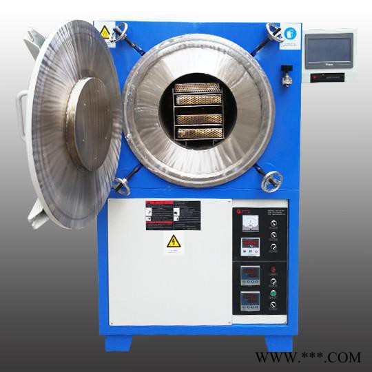 中達(dá)強(qiáng)工業(yè)電爐  **產(chǎn)品 ZK3-500-600 真空爐實(shí)驗(yàn)儀 高溫電實(shí)驗(yàn)爐 深圳真空爐熱處理工藝 廣東鈹銅熱處理爐