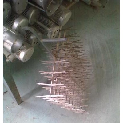 陽極氧化掛具 供應氧化掛具價格 氧化掛具廠家 氧化掛具批發