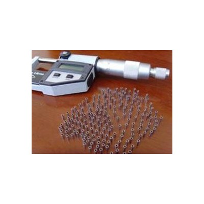 **：6061磨砂氧化鋁管 5052陽極氧化毛細鋁管 2024超硬鋁管