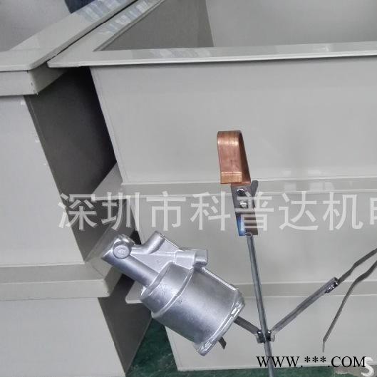 山東小型硬質氧化設備、河南小型壓鑄鋁硬質氧化設備、江蘇鋁合金硬質氧化設備、廣西硬陽極氧化設備、河北硬質氧化設備