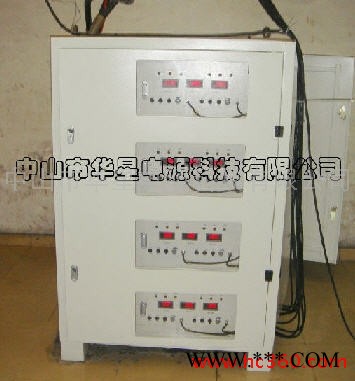供應(yīng)15000A鋁型材陽(yáng)極氧化電源