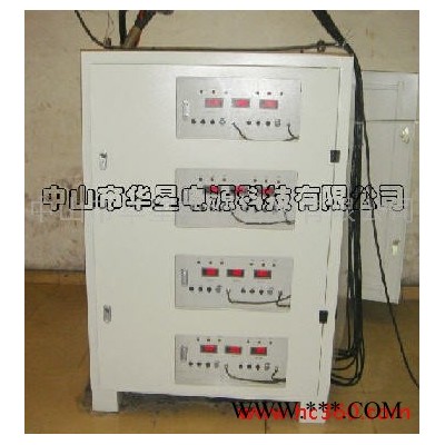 供應(yīng)15000A鋁型材陽(yáng)極氧化電源