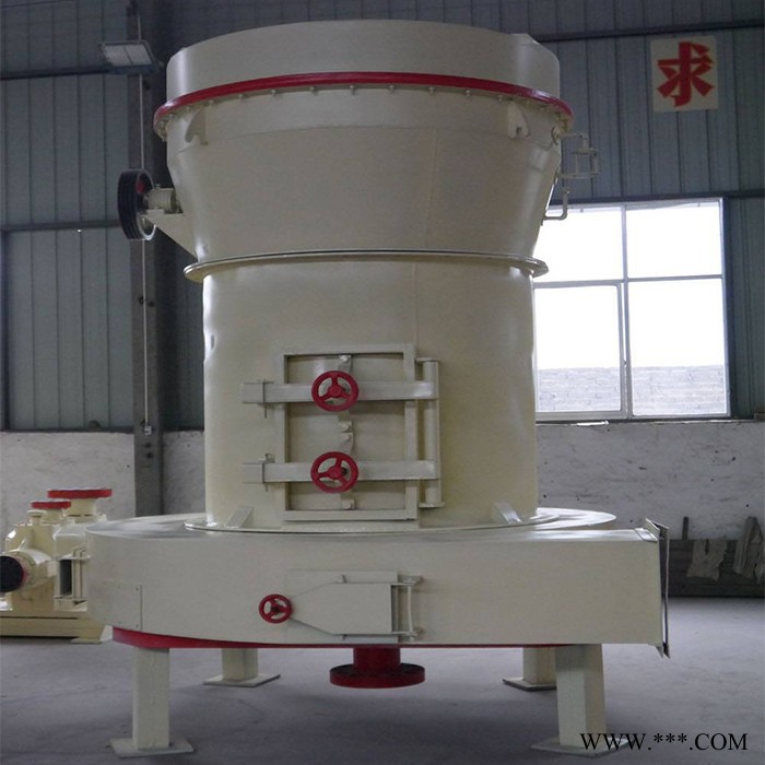 鋁礬土雷蒙磨機(jī) 石灰石雷蒙粉碎機(jī)廠家 石膏雷蒙磨粉設(shè)備