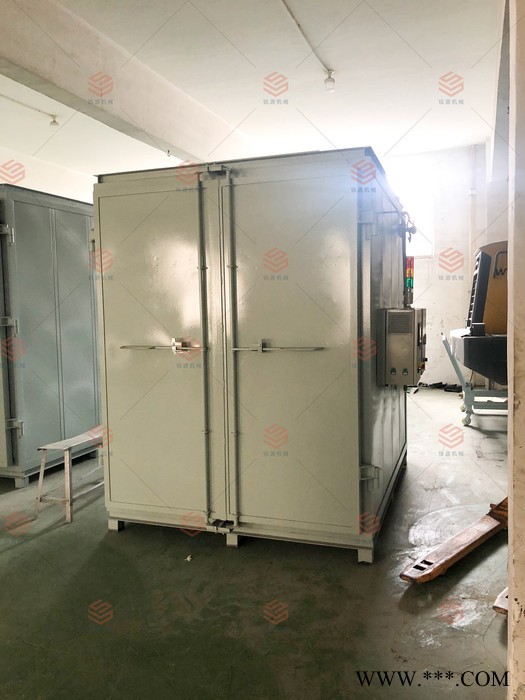 脫粉/漆處理設備 廠家長期供應熱潔爐 返工件焚燒/剝漆熱處理設備