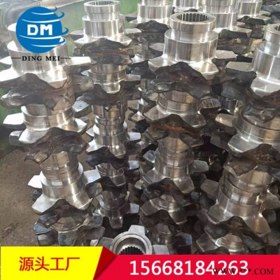 生產(chǎn)批發(fā)鏈輪 提升機(jī)鏈輪  洗煤機(jī)刮板機(jī)用鑄鋼鏈輪 熱處理鍛打鏈輪 礦用鏈輪可來圖定做 Q