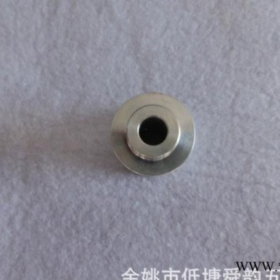 表面陽極氧化氣動工具配件傳動件