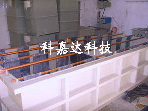 硬質(zhì)氧化設(shè)備、陽極氧化設(shè)備、氧化設(shè)備廠家