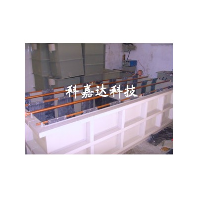 硬質氧化設備、陽極氧化設備、氧化設備廠家