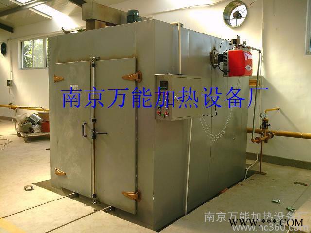 燃?xì)饪鞠?　烤箱加熱　工業(yè)設(shè)備熱處理**品質(zhì)保證