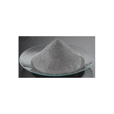 南箭  鐵粉---冶金工業（量多**現貨） 鐵粉的產品報價