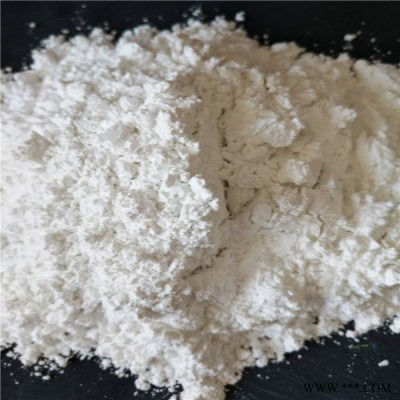 硅酮膠 膠黏劑用納米碳酸鈣