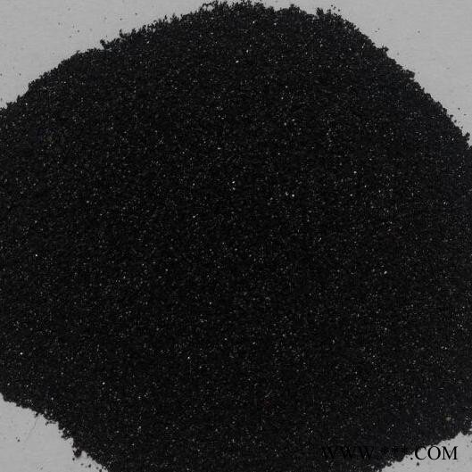 二次還原鐵粉 硬質(zhì)合金金剛石工具專用還原鐵粉 98%超細(xì)鐵粉 現(xiàn)貨