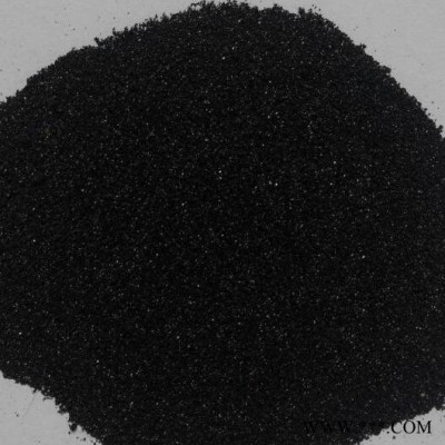 二次還原鐵粉 硬質(zhì)合金金剛石工具專用還原鐵粉 98%超細鐵粉 現(xiàn)貨