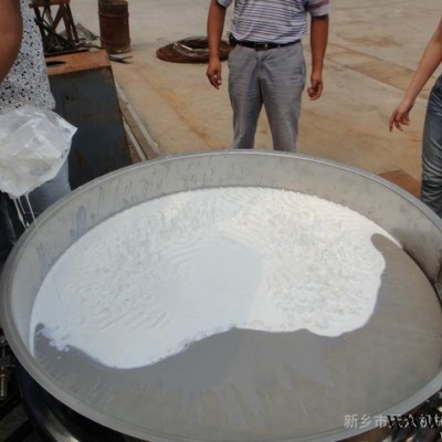 低價現貨不銹鋼鐵粉旋振篩面粉振動篩