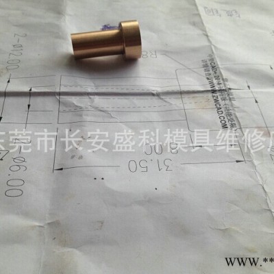 廠家強力推薦 a型熱處理唧嘴 標準精密唧咀