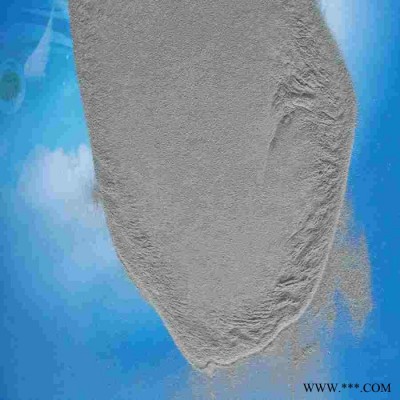供應(yīng)河南鐵粉，霧化鐵粉，精細還原鐵粉，一次/二次還原鐵粉，規(guī)格40-500目