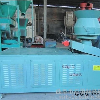 鐵粉壓塊機廢舊金屬液壓壓塊機廢鐵木屑壓塊機秸稈燃料壓塊機科陽專業制造