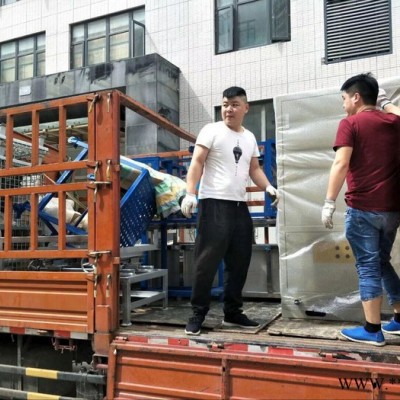 山東全自動化截齒焊接熱處理設備，截齒釬焊設備，高頻焊接設備