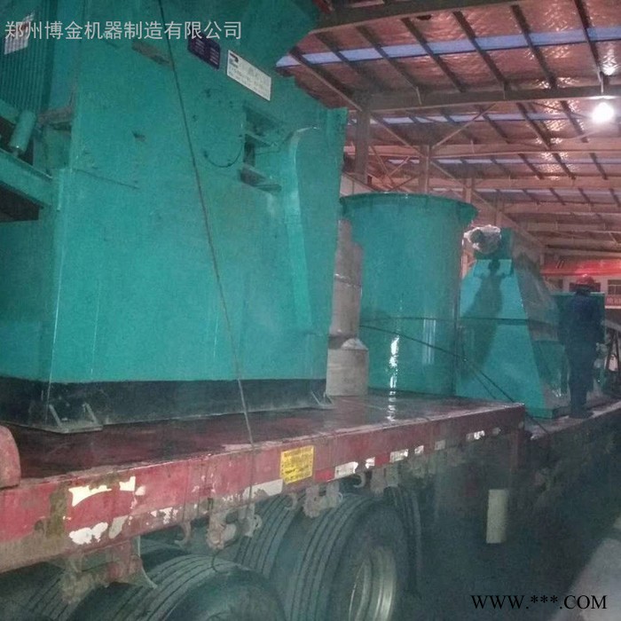 現貨供應脫硫壓球機 鐵粉壓球機生產廠家