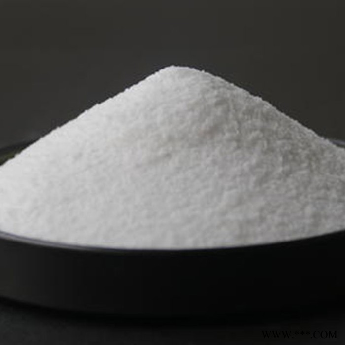 鐵粉粘結(jié)劑價格 鐵礦粉粘合劑 常用粉末冶金潤滑劑 天詩蠟粉