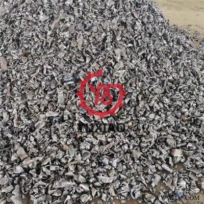 豫曉重工廠價(jià)直營1600馬力金屬破碎機(jī)廢鐵粉碎機(jī)破碎機(jī)設(shè)備
