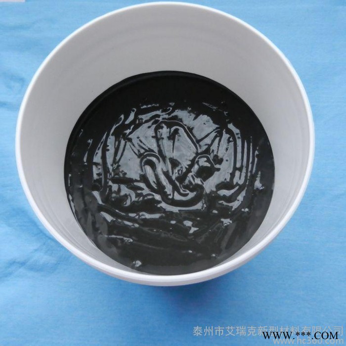 鋁硅焊膏、銅磷錫鎳焊膏、銅粉、銀粉、銅磷錫鎳粉、