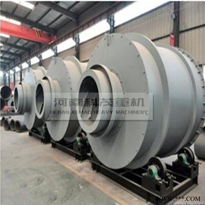 科茂重機三回程烘干機 Φ3X7型沙子烘干機沙子烘干機 節能型鐵粉烘干機 石英砂烘干機 河沙烘干機