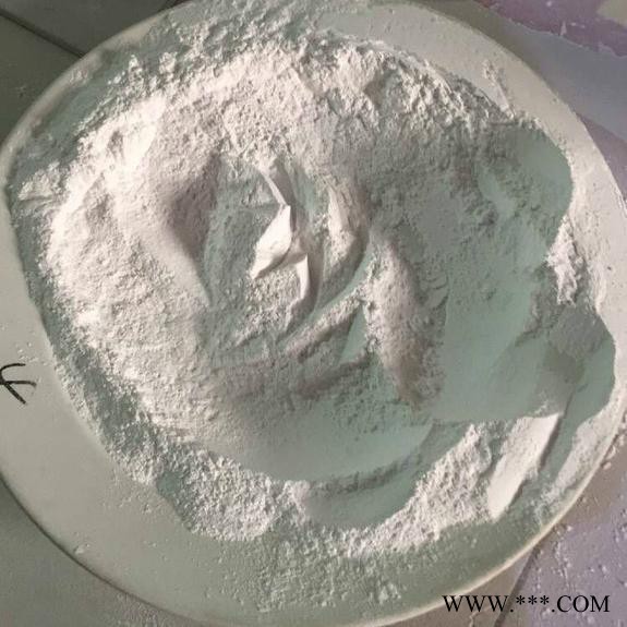 安米微納T163亞鈦粉，適用粉末涂料，替代部分鈦白粉，拉高硬度，穩定性好，降低成本。