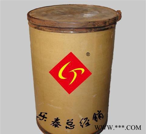 現(xiàn)貨銅粉