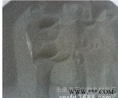 橡塑磁鐵粉 填充鐵粉 發熱鐵粉 還原鐵粉直銷 150目