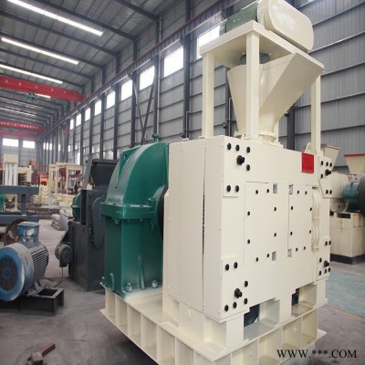 高壓鐵粉壓球機 環保小型壓球機價格 規格齊全 歡迎咨詢