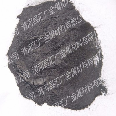 鐵粉 高純鐵粉 金屬鐵粉 磁鐵粉 納米鐵粉 球形鐵粉 氧化鐵粉